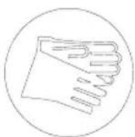 Eliet Snowbob 9018T - Messages de sécurité - 6