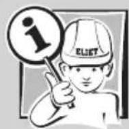 Eliet Snowbob 9018T - 2