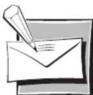 Eliet Snowbob 9018T - Garantie - 1