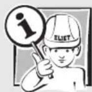 Eliet Snowbob 9018T - Remplacement du filtré à huile - 2
