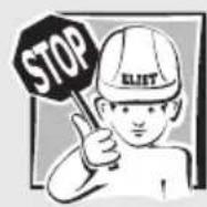 Eliet Snowbob 9018T - À titre informatif : - 1