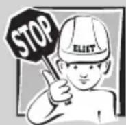 Eliet Snowbob 8014T - Appoint d'essence - 1