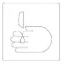 Eliet Snowbob 8014T - Messages de sécurité - 5