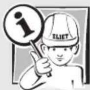 Eliet Snowbob 8014T - Pour votreinformation: - 1
