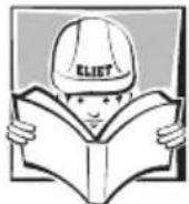 Eliet Snowbob 8014T - Introduction - 1