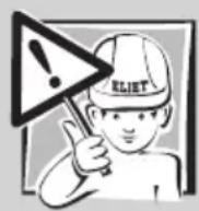 Eliet Snowbob 8014T - Responsabilité - 1