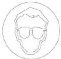 Eliet Snowbob 8014T - Messages de sécurité - 3