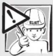 Eliet Snowbob 8014T - Pour votreinformation: - 1