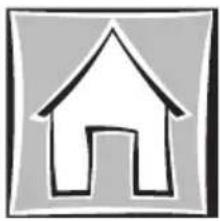 Eliet Snowbob 8014T - Remisage de la machine - 1