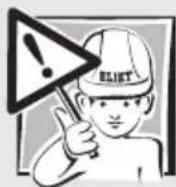 Eliet Snowbob 8014T - À titre informatif : - 2