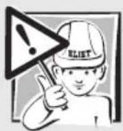 Eliet Snowbob 8014T - Transport de la machine - 2