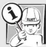 Eliet Snowbob 8014T - Entretien de la pompe hydrostatique - 2