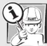 Eliet Snowbob 8014T - Réglage de la lame - 1