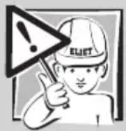Eliet Snowbob 8014T - Comment enclencher l'entrainment ? - 1