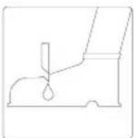 Eliet Snowbob 8014T - Messages de sécurité - 8