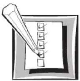 Eliet Snowbob 8014T - Obligations du concessionnaire - 1