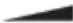 STIGA ST 3256 P - COMMANDO VERSNELLING - 3