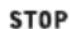 STIGA ST 3256 P - GASREGLAGE - 1
