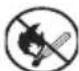 STIGA ST 3256 P - BHIMAHNE! - 13