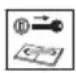STIGA ST 3256 P - BHIMAHNE! - 7