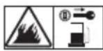STIGA ST 3256 P - ATTENZIONE! - 12
