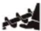 STIGA ST 3256 P - BHIMAHNE! - 5