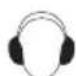 STIGA ST 3256 P - WARNING! - 13
