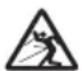 STIGA ST 3256 P - SENOLES DE SEGURIDAD - 5