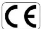 STIGA ST 3256 P - DICHIARAZIONE CE DI CONFORMITA (Istruzioni Originali) - 2