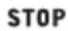 STIGA ST 3256 P - THROTTLE CONTROL - 3