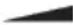 STIGA ST 3256 P - STEROWANIE REGULACJI OBROTOW SILNIKA - 4