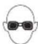 STIGA ST 3256 P - FIGYELEM! - 15