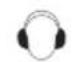 STIGA ST 3256 P - NEBEZPECENSTVO! - 9