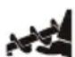 STIGA ST 3256 P - ATTENZIONE! - 6