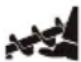 STIGA ST 3256 P - ACHTUNG! - 6