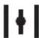 STIGA ST 3256 P - CHOKE CONTROL - 2