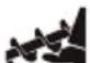 STIGA ST 3256 P - FIGYELEM! - 6