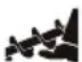 STIGA ST 3256 P - ETTEVAATUST! - 5