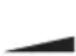 STIGA ST 3256 P - SPEEDER - 1