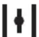 STIGA ST 3256 P - COMMANDO CHoke - 2