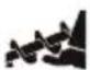 STIGA ST 3256 P - ADVARSEL! - 5