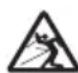 STIGA ST 3256 P - ATTENZIONE! - 5