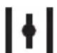 STIGA ST 3256 P - MANDO CHOKE - 2