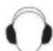 STIGA ST 3256 P - VAROITUS! - 13