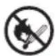 STIGA ST 3256 P - SENOLES DE SEGURIDAD - 13