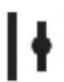 STIGA ST 3256 P - CHOKE-INNSTILLING - 2