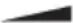 STIGA ST 3256 P - COMANDO ACCELERATORE - 2