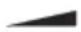 STIGA ST 3256 P - GASSINNSTILLING - 3