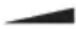 STIGA ST 3256 P - THROTTLE CONTROL - 4