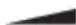 STIGA ST 3256 P - GASREGLAGE - 2